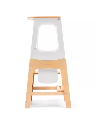 Torre de Aprendizaje Toucan 3 en 1 de Maxi Cosi