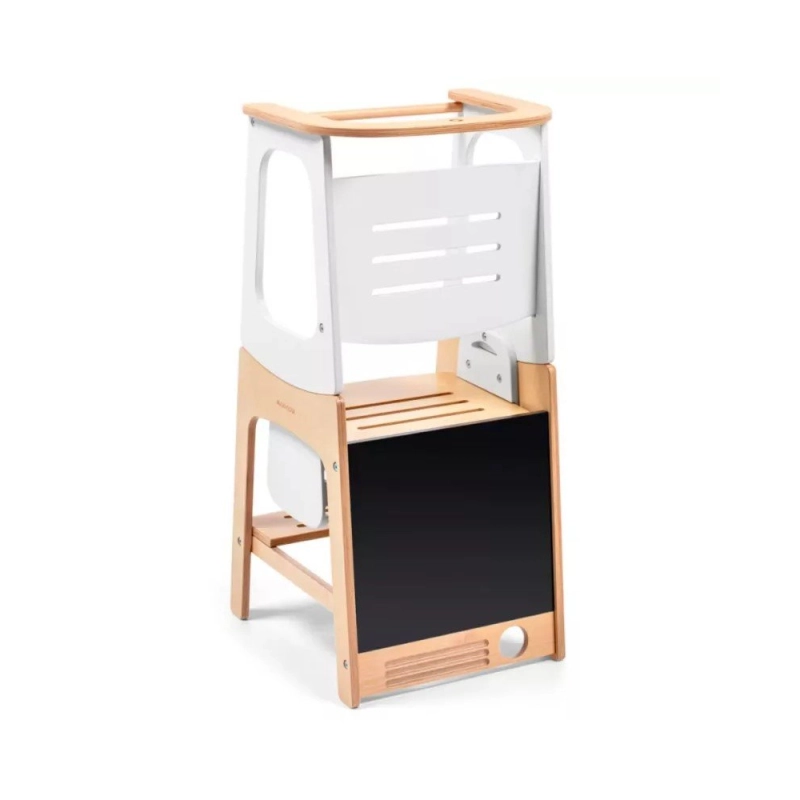 Torre de Aprendizaje Toucan 3 en 1 de Maxi-Cosi