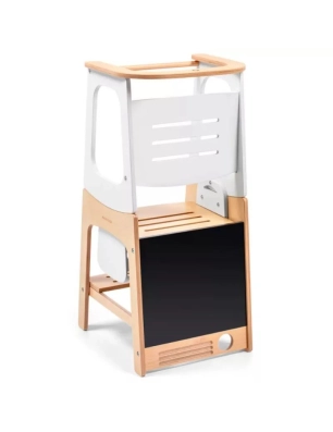 Torre de Aprendizaje Toucan 3 en 1 de Maxi Cosi