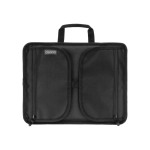Mesa para Viajar Osann