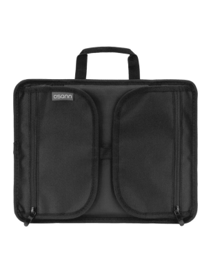Mesa para Viajar Osann
