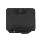 Mesa para Viajar de Osann