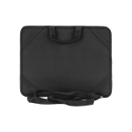Mesa para Viajar Osann