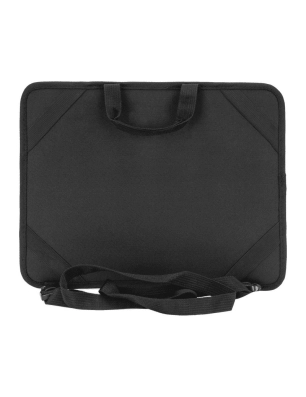 Mesa para Viajar Osann