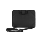 Mesa para Viajar de Osann