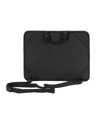 Mesa para Viajar Osann