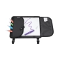 Mesa para Viajar de Osann