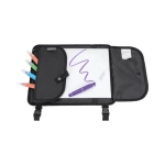 Mesa para Viajar Osann