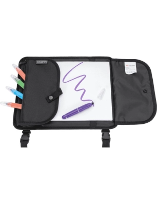 Mesa para Viajar Osann