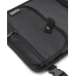 Mesa para Viajar de Osann