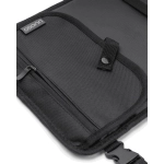 Mesa para Viajar Osann