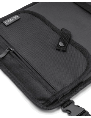 Mesa para Viajar Osann