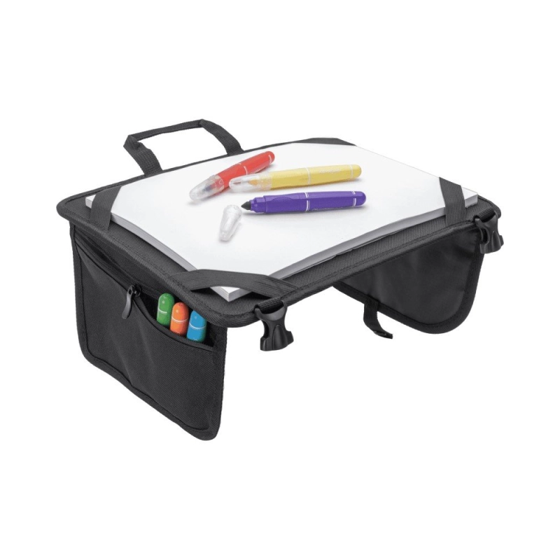 Mesa para Viajar de Osann