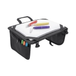 Mesa para Viajar Osann