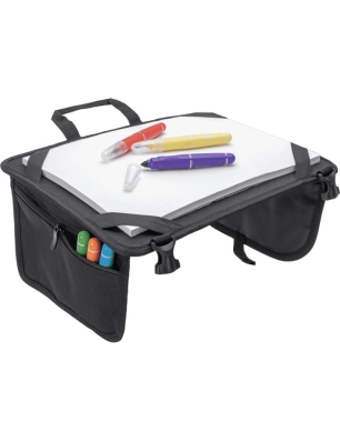 Mesa para Viajar Osann
