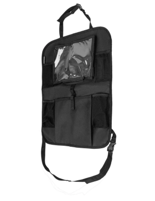 Organizador de Asiento de Osann