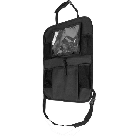Organizador de Asiento de Osann