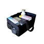 Caja Organizadora para Coche de Ezimoov