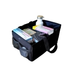 Caja Organizadora para Coche de Ezimoov