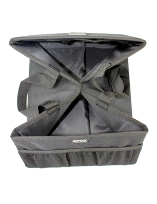 Caja Organizadora para Coche de Ezimoov