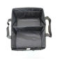 Caja Organizadora para Coche de Ezimoov