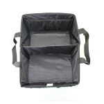 Caja Organizadora para Coche de Ezimoov