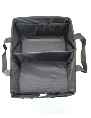 Caja Organizadora para Coche de Ezimoov
