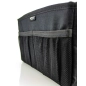 Caja Organizadora para Coche de Ezimoov