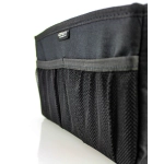 Caja Organizadora para Coche de Ezimoov