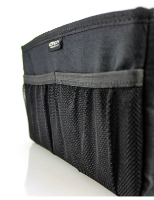 Caja Organizadora para Coche de Ezimoov