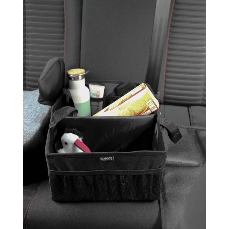 Caja Organizadora para Coche de Ezimoov