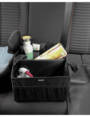 Caja Organizadora para Coche de Ezimoov