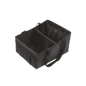 Caja Organizadora para Coche de Ezimoov