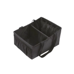Caja Organizadora para Coche de Ezimoov