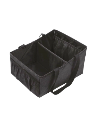 Caja Organizadora para Coche de Ezimoov