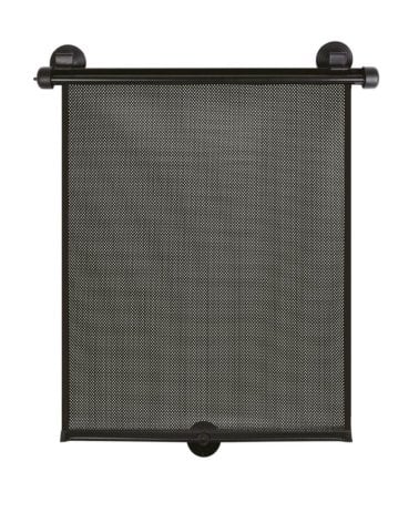 Parasol Enrollable de Ezimoov