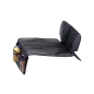 Protector de Asiento de Coche Munchkin