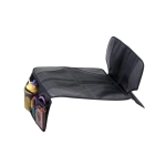 Protector de Asiento de Coche Munchkin