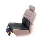 Protector de Asiento de Coche Munchkin