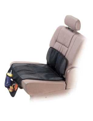 Protector de Asiento de Coche Munchkin