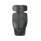 Protector de Asiento de Coche Munchkin