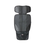 Protector de Asiento de Coche Munchkin