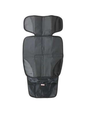 Protector de Asiento de Coche Munchkin