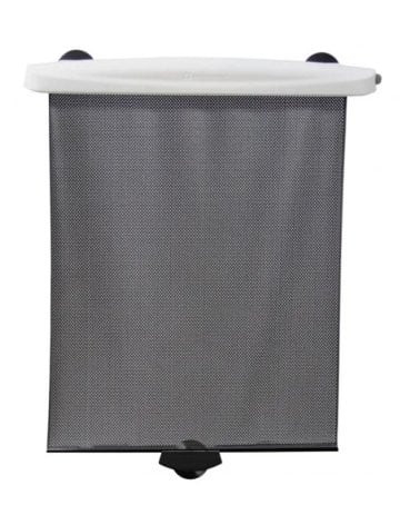 Parasol Enrollable i-Shade de Apramo