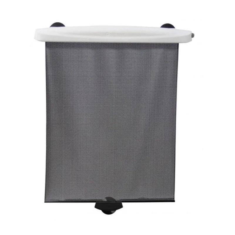 Parasol Enrollable i-Shade de Apramo