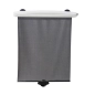 Parasol Enrollable i-Shade de Apramo
