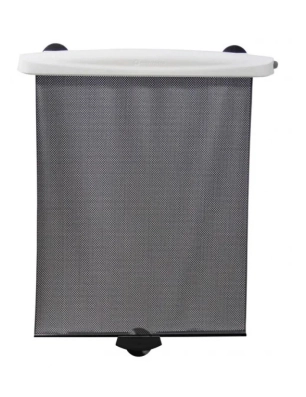 Parasol Enrollable i-Shade de Apramo