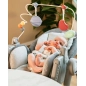 Arco de Juegos para Trona Chicco Polly Armonia