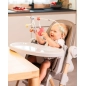 Arco de Juegos para Trona Chicco Polly Armonia