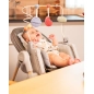 Arco de Juegos para Trona Chicco Polly Armonia